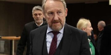Gomila kontradiktornosti: Izetbegović napadao novu većinu za sve ono što je on radio (VIDEO)