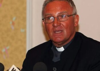 Kome povjeravamo djecu: Silovao 13 dječaka, pa završio kao “isposnik u molitvi i pokajanju”