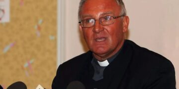 Kome povjeravamo djecu: Silovao 13 dječaka, pa završio kao “isposnik u molitvi i pokajanju”