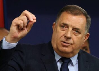 Milorad Dodik: Strane banke su odavde iznijele više profita nego što su pružile pomoći