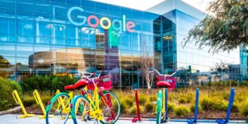 Google najavio brisanje računa