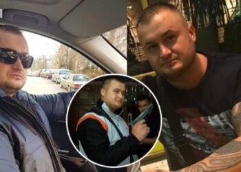 Beriz Kabilović prvostepeno osuđen na jedinstvenu kaznu od 20 godina zatvora