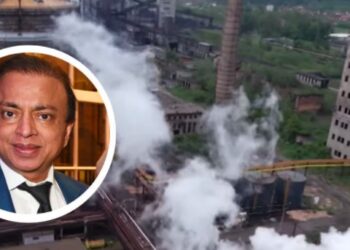 GIKIL, afera teška milijardu: Kako je protjeran Mittal većinski vlasnik Lukavačke fabrike, a mjesto zauzeli kadrovi SDA?