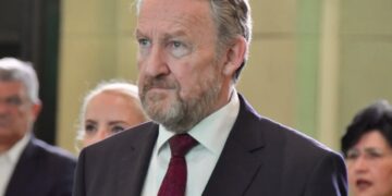 Bakir Izetbegović: Sutra predstoje važni izbori – u Živinicama i u Turskoj