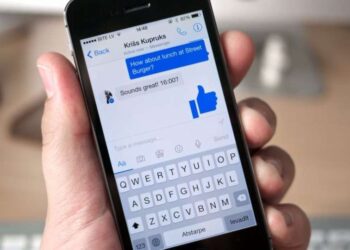Facebookom se širi nova prevara, ako kliknete gubite pristup profilu!