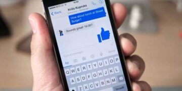 Facebookom se širi nova prevara, ako kliknete gubite pristup profilu!