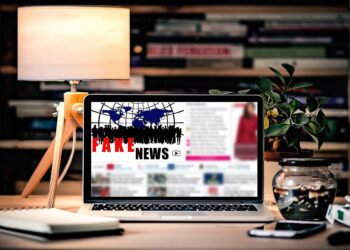 Sarajevski Nacrt zakona o prekršajima: Sprečava online nasilje ili ograničava slobode?