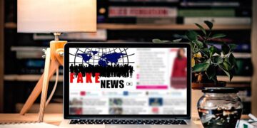 Sarajevski Nacrt zakona o prekršajima: Sprečava online nasilje ili ograničava slobode?