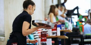 Grad Tuzla pokrenuo program prekvalifikacije za mlade nezaposlene osobe ispod 35 godina