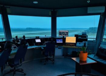 BHANSA: Aktivnosti koje će značajno promijeniti izgled aerodroma u Tuzli, Banja Luci, Mostaru i Sarajevu
