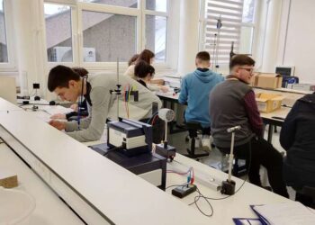 Vlada KS izdvojila rekordnu sumu od 4.250.000 KM za sufinansiranje naučnoistraživačke djelatnosti