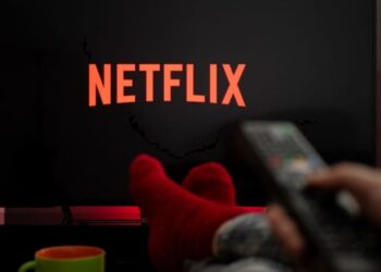 Netflix ukida dijeljenje lozinki, korisnici nezadovoljni