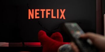 Netflix ukida dijeljenje lozinki, korisnici nezadovoljni