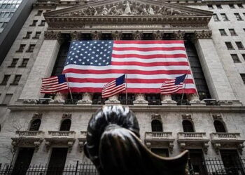 Pojedinosti dogovora kojim je Amerika “izbjegla” bankrot