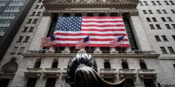 Pojedinosti dogovora kojim je Amerika “izbjegla” bankrot
