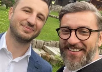 Nova velika policijska akcija u Bosni i Hercegovini: Na meti advokati i notari