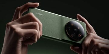 Xiaomi 13 Ultra uskoro na evropksom tržištu: Koštat će 1.499 eura