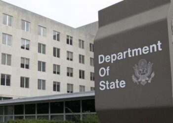 Američki State Department: Zakon usvojen u NSRS predstavlja opasnu eskalaciju secesionističkih prijetnji