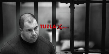 Admir Arnautović, poznatiji kao Šmrk, uskoro izlazi na slobodu?