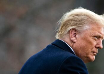 Podignuta nova optužnica protiv bivšeg američkog predsjednika Donalda Trumpa