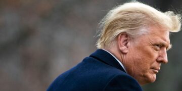Podignuta nova optužnica protiv bivšeg američkog predsjednika Donalda Trumpa
