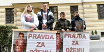Ljekarska komora KS obustavila disciplinske postupke protiv dr. Halimić-Alajbegović i dr. Rožajca