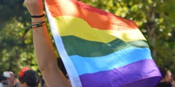 LGBT povorka podijelila SDP. Naša Stranka jedinstvena u podršci