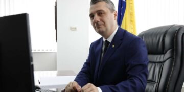 Vlada FBiH donijela odluku o finansijskoj podršci porodiljama iz povratničke populacije širom BiH