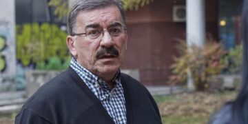 Miro Lazović o pregovorima u Ženevi: Ko je bio za podjelu BiH, šta mu je rekao Alija…