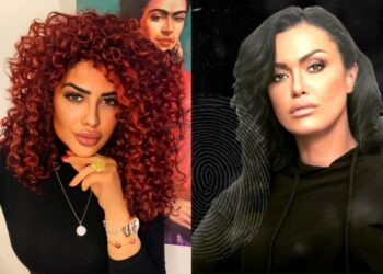 Kako je bivša kandidatkinja Platforme za progres podvodila na prostituciju po Dubaiju? Drugarica joj poznata po prevarama za američke vize