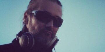 DJ iz Tuzle Nedim Habibić ubijen u Francuskoj: Izboden nožem