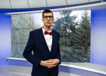 Nedima Sladića izazvali “teoretičari zavjera”: “Ozbiljno razmišljam da se distanciram”