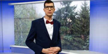 Kakvo vrijeme nas očekuje u narednom periodu? Meteorolog Nedim Sladić nam otkriva