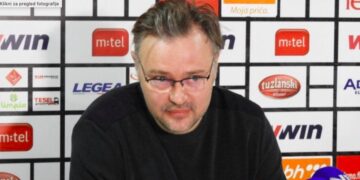 Nakon prijetnji, Šećerbegović: Prilično sam siguran da znam ko je nalogodavac