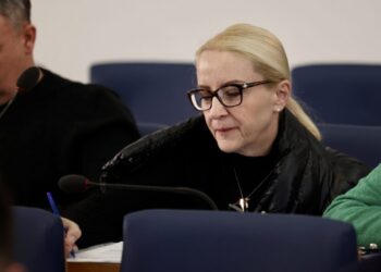 Širi se istraga u predmetu “Dženan Memić”: Slijedi saslušanje Sebije Izetbegović