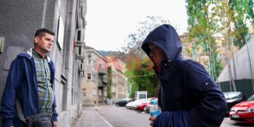 Sud BiH produžio pritvor Seidu Hadžibajriću i Elmedinu Karišiku za naredna dva mjeseca