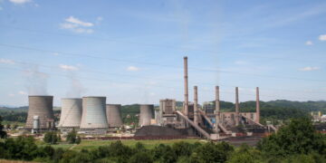 Termoelektrana Tuzla će testirati norvešku tehnologiju zamjene uglja za “održivu” biomasu