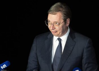Vučićeva izjava bez pojašnjenja: “Situacija u BiH će biti mnogo ozbiljnija i teža nakon 12. ili 13. jula!”