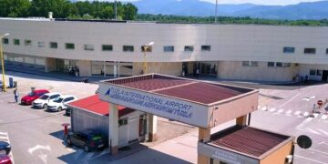 Dvije aviokompanije pokazale interes za letove iz Tuzle