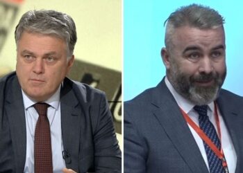 U naredne dvije sedmice smjene svih direktora javnih preduzeća u Federaciji BiH