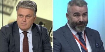 U naredne dvije sedmice smjene svih direktora javnih preduzeća u Federaciji BiH