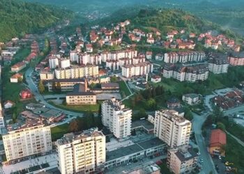 Banovići bogatiji za 37 novih djelatnosti