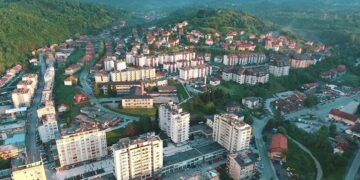 Banovići bogatiji za 37 novih djelatnosti