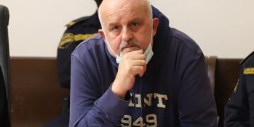 “Humanitarac” Batko mora platiti 80.000 KM koje je pronevjerio od bolesnika