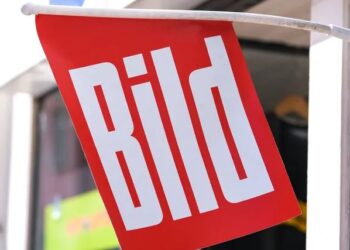 AI nas već ‘preuzima’: Njemački list Bild će umjetnom inteligencijom zamijeniti više pozicija u firmi