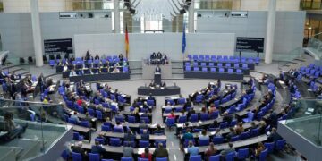Njemački parlament usvojio novi radikalni zakon kojim žele privući još stranih radnika u zemlju