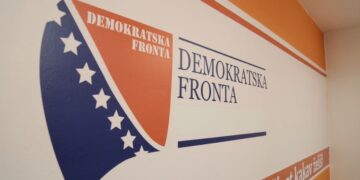 DF: Koalicija SDP-SDA-PDA usvojila nove namete građanima Tuzle