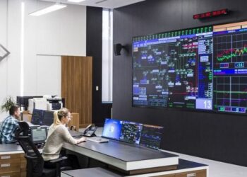 Elektrodistribucija Tuzla: Planska isključenja struje za 30. juni