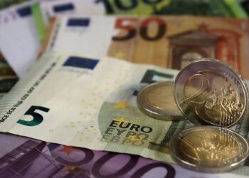 Stopa inflacije u Evropi pala je na 6,1 posto, ali cijene hrane i dalje predstavljaju problem