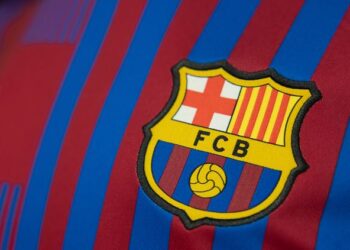Prema španskim izvorima: FC Barcelona se suočava s bliskim izbacivanjem iz evropskih takmičenja!